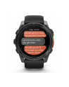 Zegarek Garmin Fenix 8 51mm Czarny - nr 29