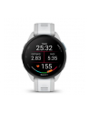 Garmin Forerunner 165 Mist Grey - nr 2