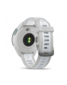Garmin Forerunner 165 Mist Grey - nr 6
