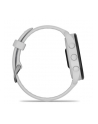 Garmin Forerunner 165 Mist Grey - nr 7