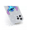 disney Etui Iphone 11 PRO MAX TPU silikon Stitch 006 - nr 3