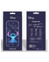 disney Etui Iphone 11 PRO MAX TPU silikon Stitch 006 - nr 5