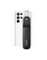 FLIR KAMERA TERMOWIZYJNA Z ŁĄCZNOŚCIĄ BEZPRZEWODOWĄ FLIR ONE EDGE FOEDGE - nr 2