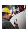 FLIR KAMERA TERMOWIZYJNA Z ŁĄCZNOŚCIĄ BEZPRZEWODOWĄ FLIR ONE EDGE FOEDGE - nr 5