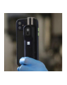 FLIR KAMERA TERMOWIZYJNA Z ŁĄCZNOŚCIĄ BEZPRZEWODOWĄ FLIR ONE EDGE FOEDGE - nr 7