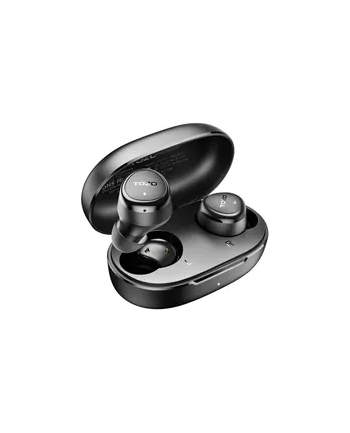 Słuchawki TWS TOZO Agile Solo Black nr 1