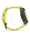 Smartwatch GARMIN Instinct E 45 mm Electric Lime - nr 5