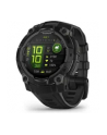 Smartwatch GARMIN Instinct 3 45mm Black - nr 1