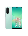 Samsung Galaxy A26 (A266) 5G DS 8/256GB Mint - nr 1