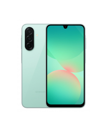 Samsung Galaxy A26 (A266) 5G DS 8/256GB Mint