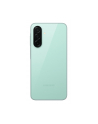 Samsung Galaxy A26 (A266) 5G DS 8/256GB Mint - nr 6