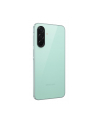 Samsung Galaxy A26 (A266) 5G DS 8/256GB Mint - nr 7