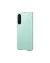 Samsung Galaxy A26 (A266) 5G DS 8/256GB Mint - nr 8