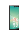 Samsung Galaxy A26 (A266) 5G DS 6/128GB Black - nr 11