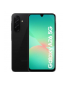 Samsung Galaxy A26 (A266) 5G DS 6/128GB Black - nr 12