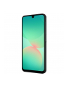 Samsung Galaxy A26 (A266) 5G DS 6/128GB Black - nr 13