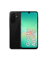 Samsung Galaxy A26 (A266) 5G DS 6/128GB Black - nr 1