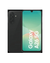 Samsung Galaxy A26 (A266) 5G DS 6/128GB Black - nr 4