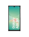 Samsung Galaxy A26 (A266) 5G DS 6/128GB Black - nr 5