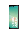 Samsung Galaxy A26 (A266) 5G DS 6/128GB Black - nr 6