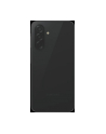 Samsung Galaxy A26 (A266) 5G DS 6/128GB Black - nr 8