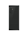 Samsung Galaxy A26 (A266) 5G DS 6/128GB Black - nr 9