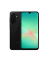 Samsung Galaxy A26 (A266) 5G DS 8/256GB Black - nr 6