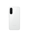 Samsung Galaxy A26 (A266) 5G DS 8/256GB White - nr 5