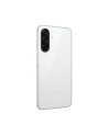 Samsung Galaxy A26 (A266) 5G DS 8/256GB White - nr 6