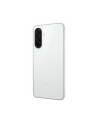 Samsung Galaxy A26 (A266) 5G DS 8/256GB White - nr 7