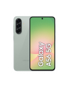 Samsung Galaxy A56 (A566) 5G DS 8/256GB Olive - nr 1