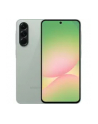 Samsung Galaxy A56 (A566) 5G DS 8/256GB Olive - nr 5