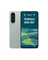 Samsung Galaxy A56 (A566) 5G DS 8/256GB Olive - nr 6