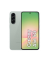 Samsung Galaxy A56 (A566) 5G DS 8/256GB Olive - nr 7