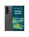 Samsung Galaxy A56 (A566) 5G DS 8/256GB Graphite - nr 1