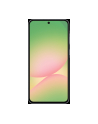 Samsung Galaxy A56 (A566) 5G DS 8/256GB Graphite - nr 21