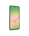 Samsung Galaxy A56 (A566) 5G DS 8/256GB Graphite - nr 30