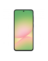 Samsung Galaxy A56 (A566) 5G DS 8/256GB Graphite - nr 31