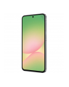 Samsung Galaxy A56 (A566) 5G DS 8/256GB Graphite - nr 32