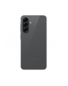 Samsung Galaxy A56 (A566) 5G DS 8/256GB Graphite - nr 39