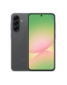 Samsung Galaxy A56 (A566) 5G DS 8/256GB Graphite - nr 40
