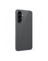 Samsung Galaxy A56 (A566) 5G DS 8/256GB Graphite - nr 44