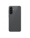 Samsung Galaxy A56 (A566) 5G DS 8/256GB Graphite - nr 45