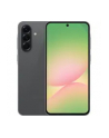 Samsung Galaxy A56 (A566) 5G DS 8/256GB Graphite - nr 48