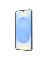 Samsung Galaxy S25 (S931) 5G DS 12/512GB Icyblue - nr 11