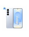 Samsung Galaxy S25 (S931) 5G DS 12/512GB Icyblue - nr 1