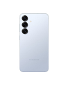 Samsung Galaxy S25 (S931) 5G DS 12/512GB Icyblue - nr 6