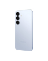 Samsung Galaxy S25 (S931) 5G DS 12/512GB Icyblue - nr 8