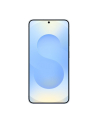 Samsung Galaxy S25 (S931) 5G DS 12/512GB Icyblue - nr 9