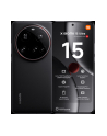 Smartfon Xiaomi 15 Ultra 5G 16/512GB Czarny - nr 10